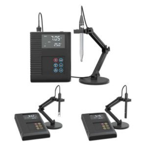 Enviro Forest Digital Display Conductivity Tester