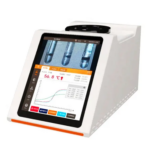 Product-ID-EFOCTI-102-2.png Enviro Forest Video Image Melt Point Test Instrument Camera