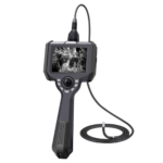 Enviro Forest Mini Camera Test Instruments