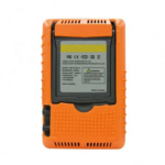 Enviro Forest Dual Channels Handheld Digital Oscilloscope