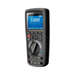 Enviro Forest Industrial Digital Oscilloscope