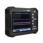 Enviro Forest Touch Screen Tablet Digital Oscilloscope Kit