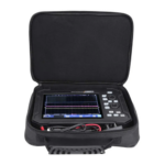 Enviro Forest Touch Screen Tablet Digital Oscilloscope Kit