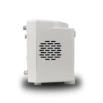 Enviro Forest Mixed Signal Oscilloscope