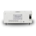 Enviro Forest Mixed Signal Oscilloscope