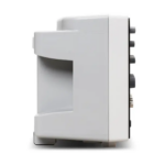 Enviro Forest Six in One Digital Oscilloscope