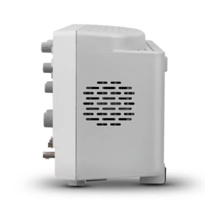 Enviro Forest Six in One Digital Oscilloscope