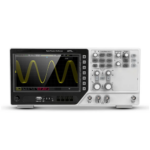 Enviro Forest Six in One Digital Oscilloscope