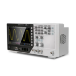 Enviro Forest Six in One Digital Oscilloscope