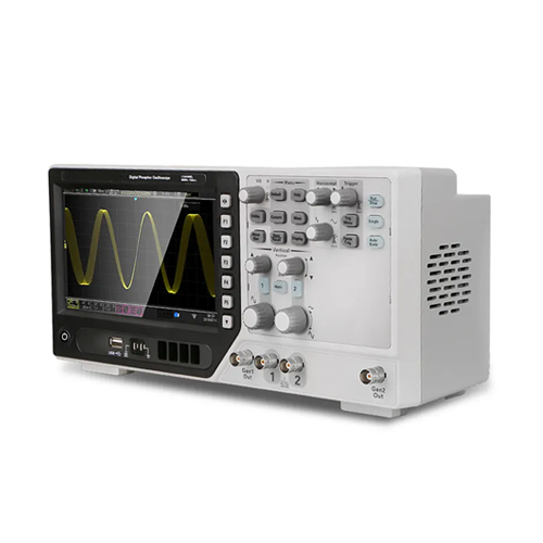 Product-ID-EFODOS-109-5.png Enviro Forest Six in One Digital Oscilloscope