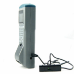 Product-ID-EFOEHM-1023.png Enviro Forest Humidity Hygrometer Datalogger with Printer