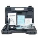 Product-ID-EFOEHM-1024.png Enviro Forest Humidity Hygrometer Datalogger with Printer