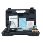 Product-ID-EFOEHM-1025.png Enviro Forest Humidity Hygrometer Datalogger with Printer