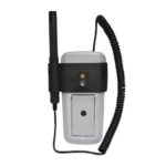 Product-ID-EFOEHM-1043.png Enviro Forest Temperature Meter Datalogger Hygrometer