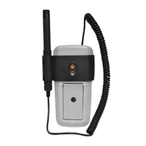 Product-ID-EFOEHM-1043.png Enviro Forest Temperature Meter Datalogger Hygrometer