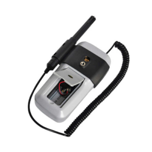 Product-ID-EFOEHM-1044.png Enviro Forest Temperature Meter Datalogger Hygrometer