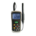 Product-ID-EFOEHM-1045.png Enviro Forest Temperature Meter Datalogger Hygrometer