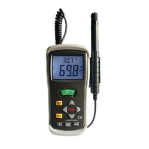 Product-ID-EFOEHM-1045.png Enviro Forest Temperature Meter Datalogger Hygrometer