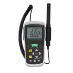 Product-ID-EFOEHM-1046.png Enviro Forest Temperature Meter Datalogger Hygrometer