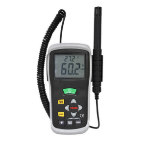 Product-ID-EFOEHM-1046.png Enviro Forest Temperature Meter Datalogger Hygrometer