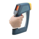 Product-ID-EFOEHM-1061.png Enviro Forest High Performance Digital Infrared Thermometer for Industry Hygrometer