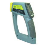 Product-ID-EFOEHM-1062.png Enviro Forest High Performance Digital Infrared Thermometer for Industry Hygrometer