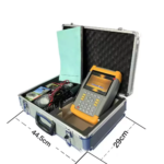 Product-ID-EFOHDT-180-1.png Enviro Forest Energy Meter Tester