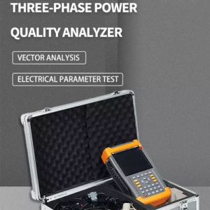 Product-ID-EFOHDT-180-3.png Enviro Forest Energy Meter Tester