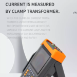 Product-ID-EFOHDT-180-4.png Enviro Forest Energy Meter Tester