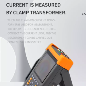 Product-ID-EFOHDT-180-4.png Enviro Forest Energy Meter Tester