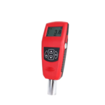 Digital Shore Hardness Tester with LCD & Data Storage – Enviro Forest
