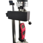 Digital Shore Hardness Tester with LCD & Data Storage – Enviro Forest