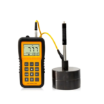 Enviro Forest Digital Metal Hardness Tester