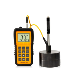 Enviro Forest Digital Metal Hardness Tester