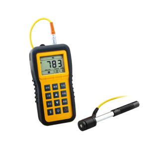 Enviro Forest Digital Metal Hardness Tester