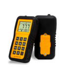 Enviro Forest Digital Metal Hardness Tester