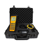 Enviro Forest Digital Metal Hardness Tester