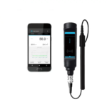 Product-ID-EFOHDT-184-1.png Enviro Forest Pen Type Water Hardness Tester