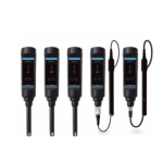 Product-ID-EFOHDT-184-4.png Enviro Forest Pen Type Water Hardness Tester