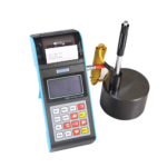 Enviro Forest Portable Hardness Tester