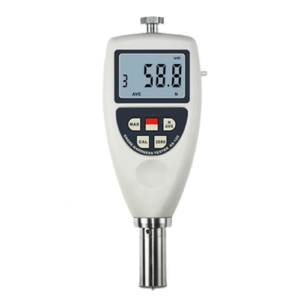 Enviro Forest High Precision Hardness Tester