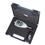 Enviro Forest High Precision Hardness Tester