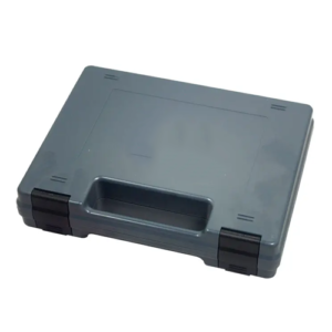 Enviro Forest High Precision Hardness Tester