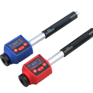 Enviro Forest Pen Type Leeb Hardness Tester