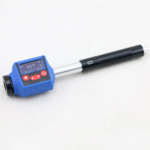 Enviro Forest Pen Type Leeb Hardness Tester