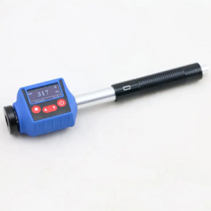 Enviro Forest Pen Type Leeb Hardness Tester