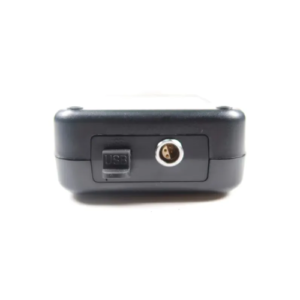 Enviro Forest Leeb Hardness Tester For Metal