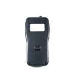 Enviro Forest Leeb Hardness Tester For Metal