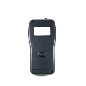 Enviro Forest Leeb Hardness Tester For Metal