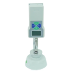Product-ID-EFOHDT-189-1.png Enviro Forest Digital Grain Hardness Tester